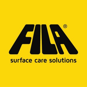 Logo Fila Industria Chimica