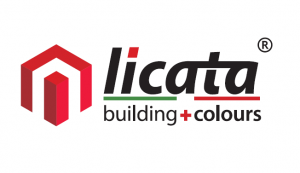 LICATA