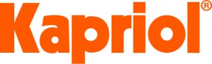 LOGO KAPRIOL