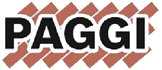 Logo_Header